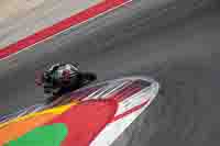 May-2023;motorbikes;no-limits;peter-wileman-photography;portimao;portugal;trackday-digital-images